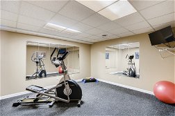40 Lower Level Exercise Room.jpg